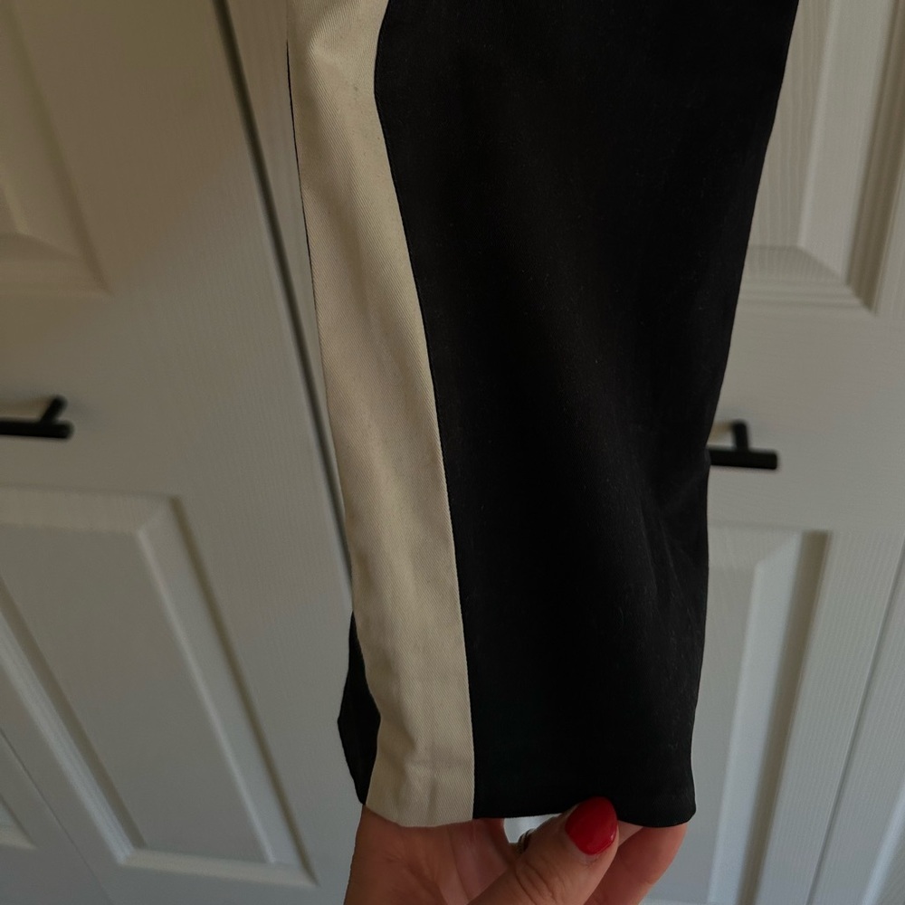 J crew Trousers - Picture 5 of 9